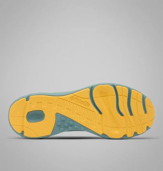 Scarpe Konos™ Featherweight™ da uomo Scarpe Konos™ Featherweight™ da uomo