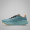 Scarpe Konos™ Featherweight™ da uomo Scarpe Konos™ Featherweight™ da uomo