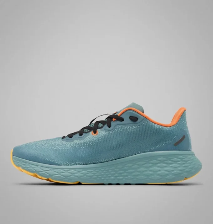 Scarpe Konos™ Featherweight™ da uomo Scarpe Konos™ Featherweight™ da uomo