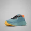 Scarpe Konos™ Featherweight™ da uomo Scarpe Konos™ Featherweight™ da uomo