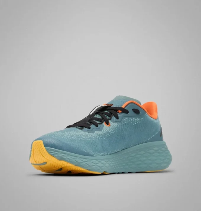 Scarpe Konos™ Featherweight™ da uomo Scarpe Konos™ Featherweight™ da uomo