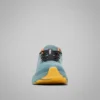 Scarpe Konos™ Featherweight™ da uomo Scarpe Konos™ Featherweight™ da uomo