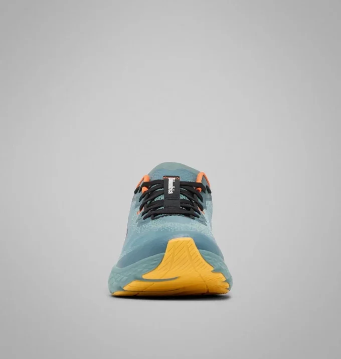 Scarpe Konos™ Featherweight™ da uomo Scarpe Konos™ Featherweight™ da uomo