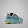 Scarpe Konos™ Featherweight™ da uomo Scarpe Konos™ Featherweight™ da uomo