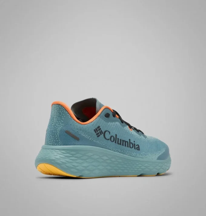 Scarpe Konos™ Featherweight™ da uomo Scarpe Konos™ Featherweight™ da uomo