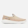 Scarpe PFG Boatside™ da uomo – Larghe Scarpe PFG Boatside™ da uomo – Larghe