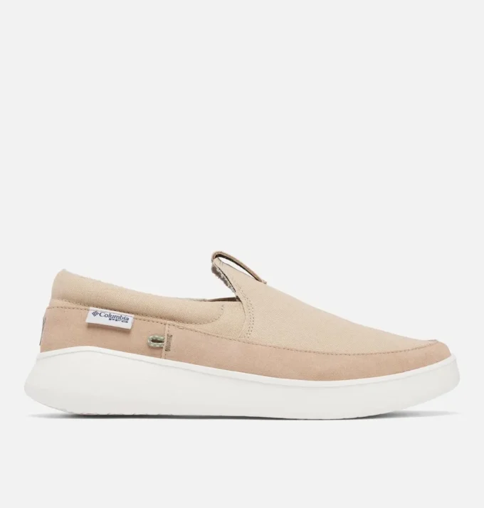 Scarpe PFG Boatside™ da uomo – Larghe Scarpe PFG Boatside™ da uomo – Larghe