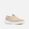 Scarpe PFG Boatside™ da uomo – Larghe Scarpe PFG Boatside™ da uomo – Larghe