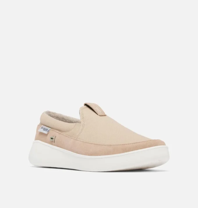 Scarpe PFG Boatside™ da uomo – Larghe Scarpe PFG Boatside™ da uomo – Larghe