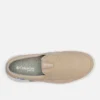 Scarpe PFG Boatside™ da uomo – Larghe Scarpe PFG Boatside™ da uomo – Larghe