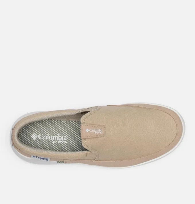 Scarpe PFG Boatside™ da uomo – Larghe Scarpe PFG Boatside™ da uomo – Larghe