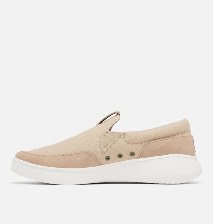 Scarpe PFG Boatside™ da uomo – Larghe Scarpe PFG Boatside™ da uomo – Larghe