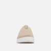 Scarpe PFG Boatside™ da uomo – Larghe Scarpe PFG Boatside™ da uomo – Larghe