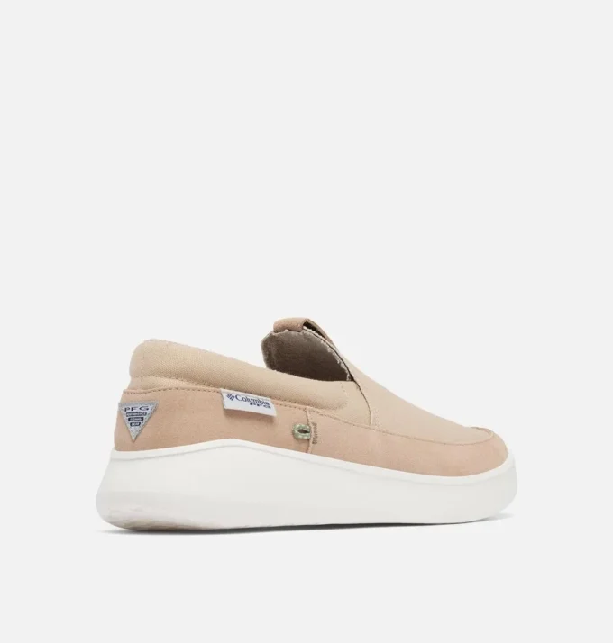 Scarpe PFG Boatside™ da uomo – Larghe Scarpe PFG Boatside™ da uomo – Larghe