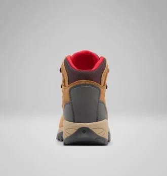 Scarponcini da trekking impermeabili Amped Newton Ridge™ Plus da donna Scarponcini da trekking impermeabili Amped Newton Ridge™ Plus da donna
