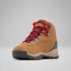 Scarponcini da trekking impermeabili Amped Newton Ridge™ Plus da donna Scarponcini da trekking impermeabili Amped Newton Ridge™ Plus da donna
