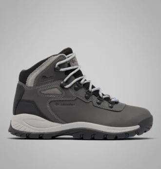 Scarponcini da trekking impermeabili Newton Ridge™ Plus da donna Scarponcini da trekking impermeabili Newton Ridge™ Plus da donna