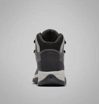 Scarponcini da trekking impermeabili Newton Ridge™ Plus da donna Scarponcini da trekking impermeabili Newton Ridge™ Plus da donna
