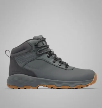 Scarponcini Newton Wander™ LTR da uomo