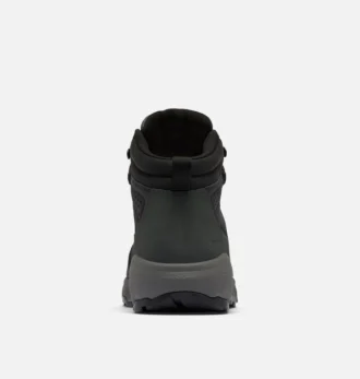 Scarponcini Newton Wander™ LTR da uomo – Larghi