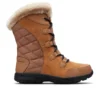 Scarponi da donna Ice Maiden™ II Scarponi da donna Ice Maiden™ II