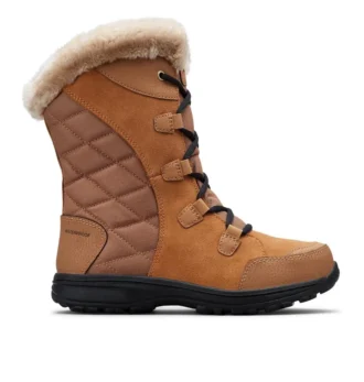Scarponi da donna Ice Maiden™ II