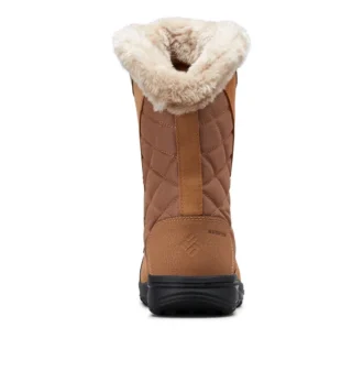 Scarponi da donna Ice Maiden™ II
