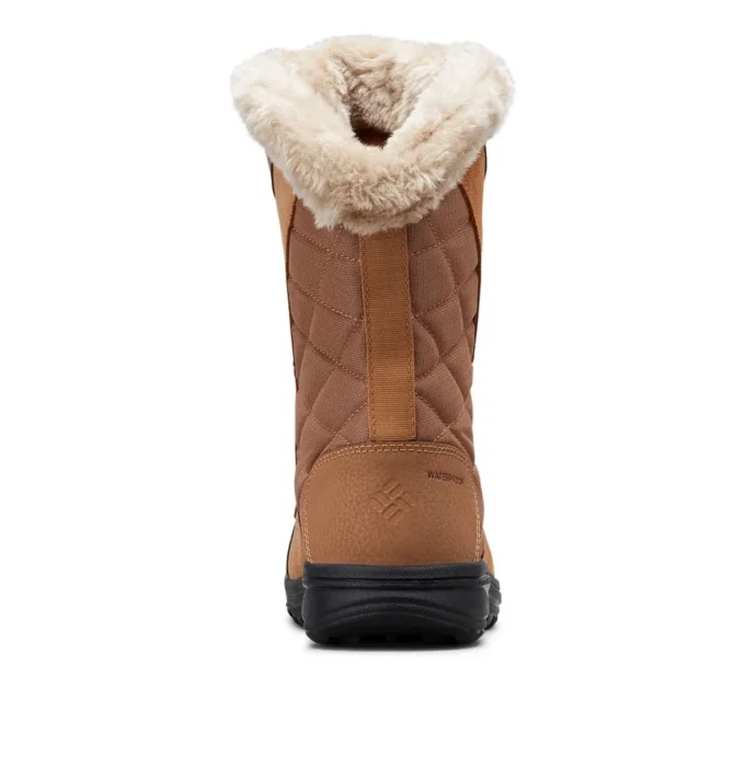 Scarponi da donna Ice Maiden™ II Scarponi da donna Ice Maiden™ II