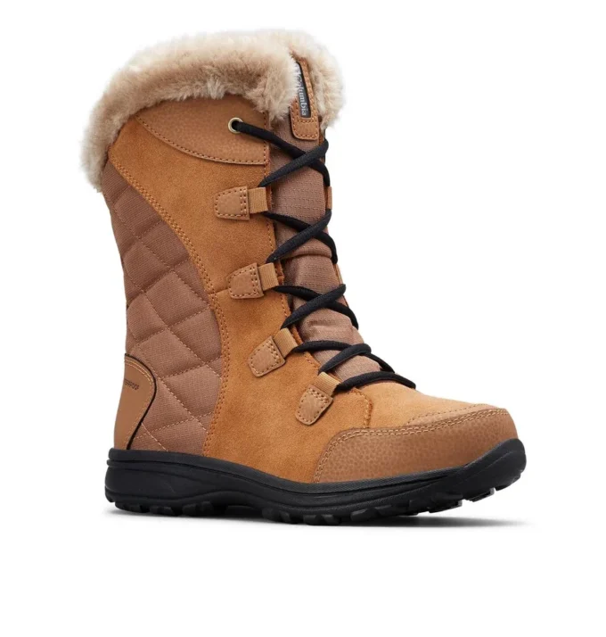 Scarponi da donna Ice Maiden™ II Scarponi da donna Ice Maiden™ II