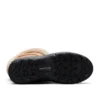 Scarponi da donna Ice Maiden™ II Scarponi da donna Ice Maiden™ II