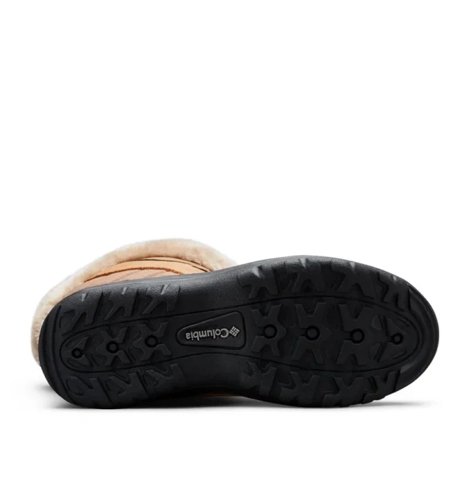 Scarponi da donna Ice Maiden™ II Scarponi da donna Ice Maiden™ II