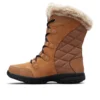 Scarponi da donna Ice Maiden™ II Scarponi da donna Ice Maiden™ II