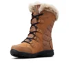 Scarponi da donna Ice Maiden™ II Scarponi da donna Ice Maiden™ II