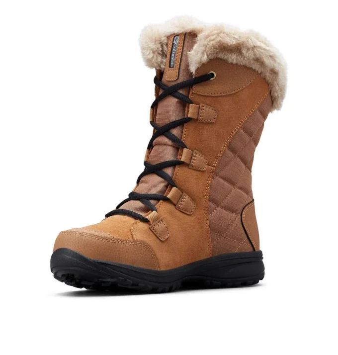 Scarponi da donna Ice Maiden™ II Scarponi da donna Ice Maiden™ II