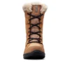 Scarponi da donna Ice Maiden™ II Scarponi da donna Ice Maiden™ II