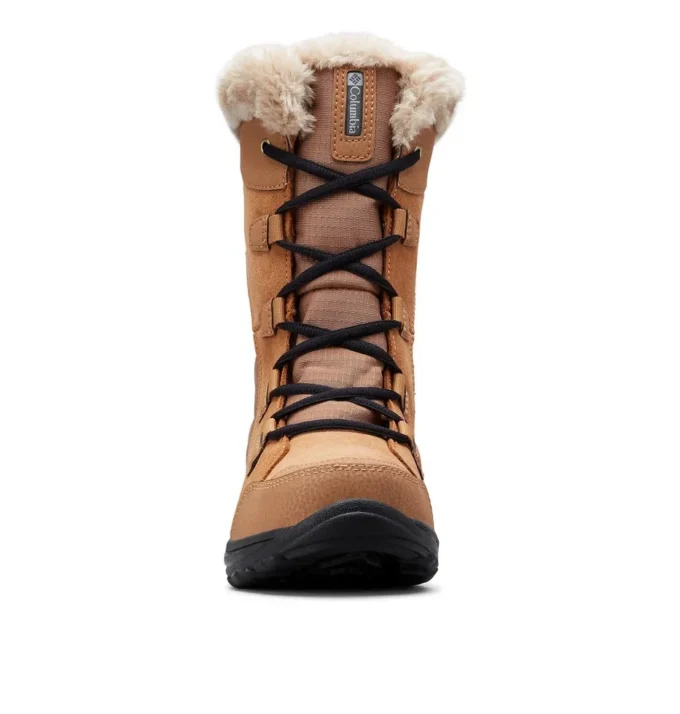 Scarponi da donna Ice Maiden™ II Scarponi da donna Ice Maiden™ II