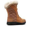 Scarponi da donna Ice Maiden™ II Scarponi da donna Ice Maiden™ II