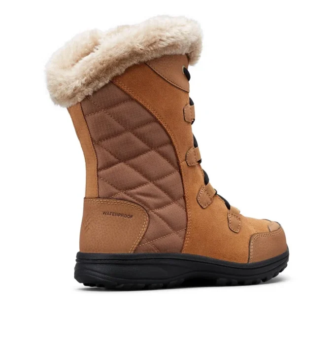Scarponi da donna Ice Maiden™ II Scarponi da donna Ice Maiden™ II