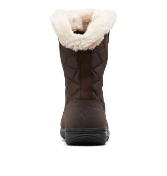 Scarponi da donna Ice Maiden™ II – Larghi
