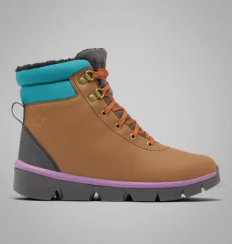 Scarponi da donna Keetley™ II