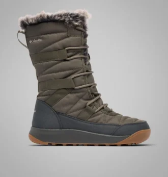 Scarponi da donna Minx™ IV