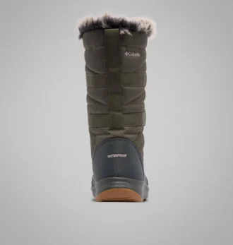 Scarponi da donna Minx™ IV