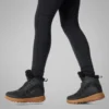 Scarponi da donna Red Hills™ Omni-Heat™ Scarponi da donna Red Hills™ Omni-Heat™