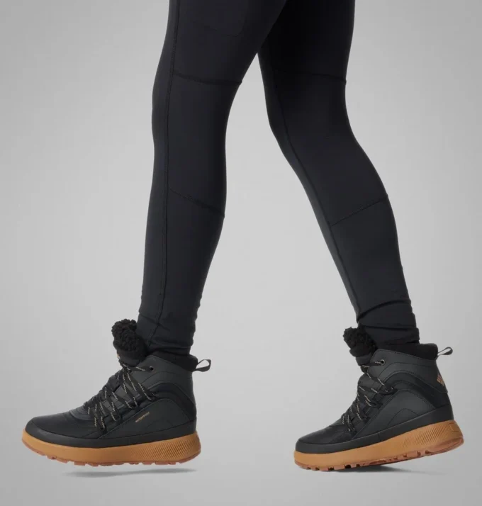 Scarponi da donna Red Hills™ Omni-Heat™ Scarponi da donna Red Hills™ Omni-Heat™