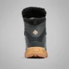 Scarponi da donna Red Hills™ Omni-Heat™ Scarponi da donna Red Hills™ Omni-Heat™