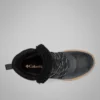 Scarponi da donna Red Hills™ Omni-Heat™ Scarponi da donna Red Hills™ Omni-Heat™