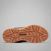 Scarponi da donna Red Hills™ Omni-Heat™ Scarponi da donna Red Hills™ Omni-Heat™