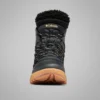 Scarponi da donna Red Hills™ Omni-Heat™ Scarponi da donna Red Hills™ Omni-Heat™