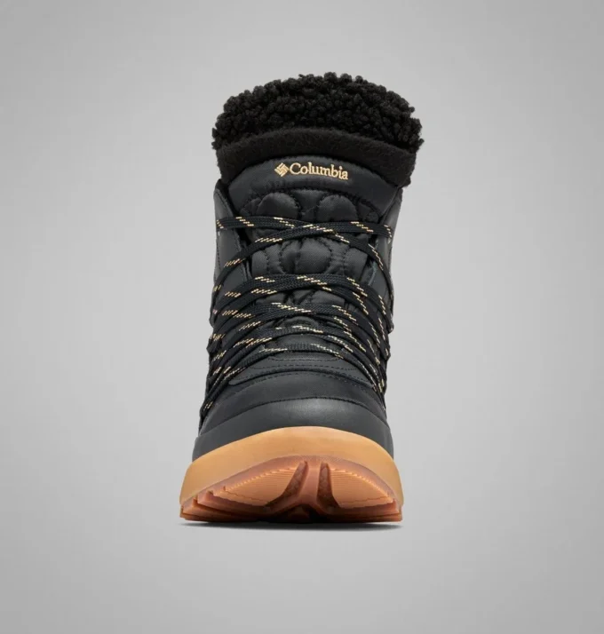 Scarponi da donna Red Hills™ Omni-Heat™ Scarponi da donna Red Hills™ Omni-Heat™