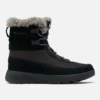 Scarponi da donna Slopeside™ Peak Luxe Scarponi da donna Slopeside™ Peak Luxe